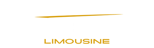 blacklanelimo.com